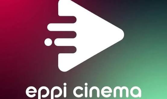 EppiCinema